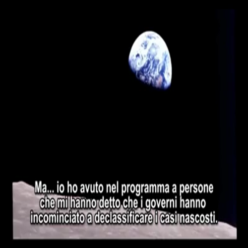 entrevista apollo 11