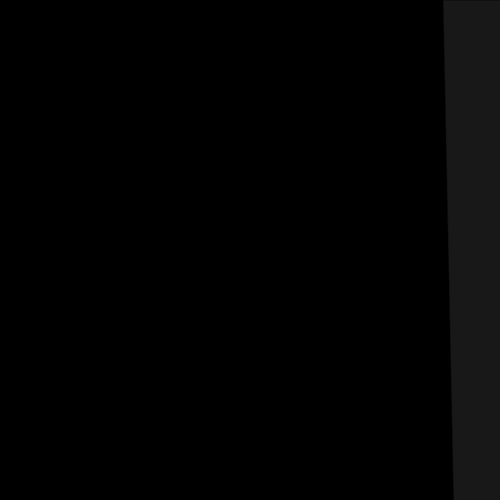 Oregon-Davis Sports 11-18