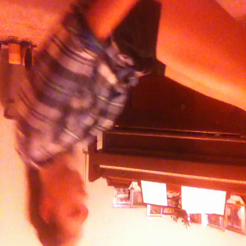 Own Your Fitness HOPE video