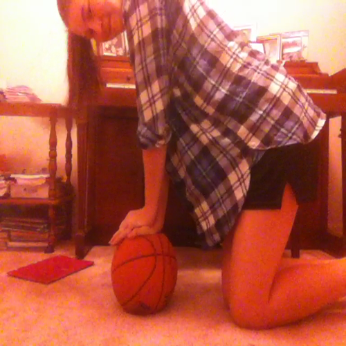 HOPE CPR Demonstration