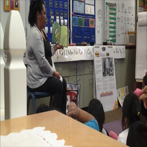 ten apples up on top