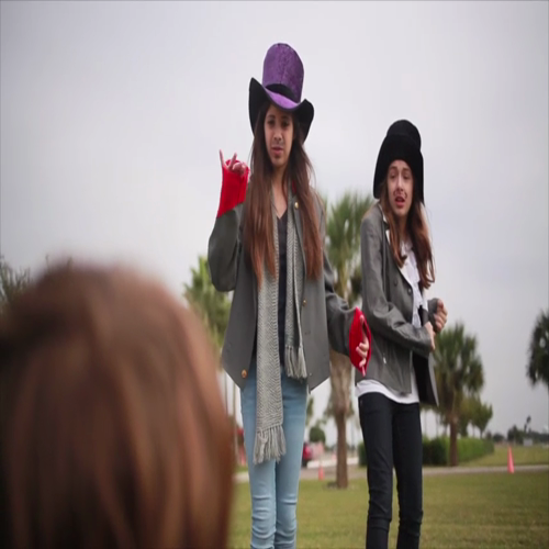 2014 "Beware of Vine" Cinesol 36 Hour Film Race Film