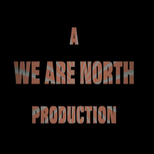 2014-2015 Diamondback Mega-Mix: Episode #8