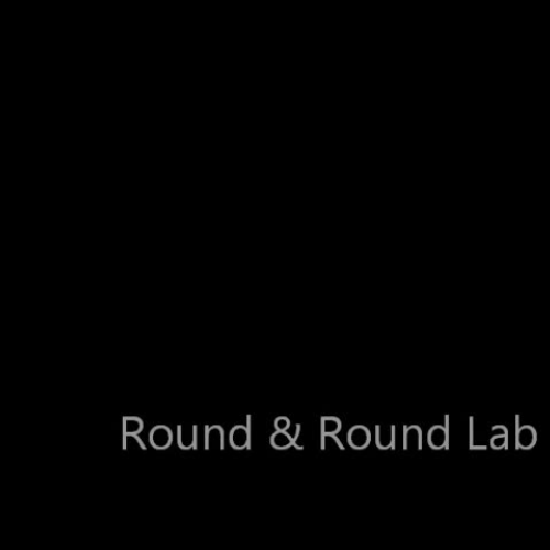 Round and Round Lab Video - Lincoln High School Sioux Falls S.D. Conceptual Physics