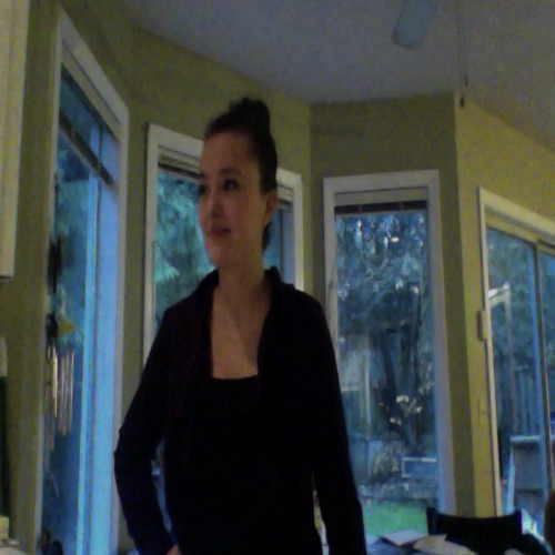 Lesson 3.02 Visual Presentation Part 1