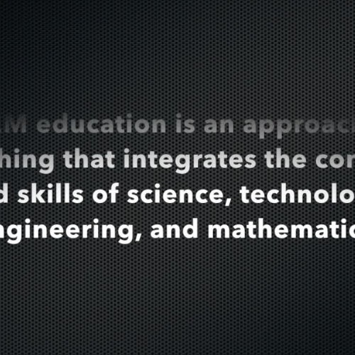 stem.presentation.video