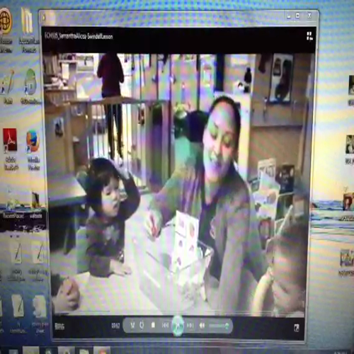 SAlicea-Swindell Lesson5