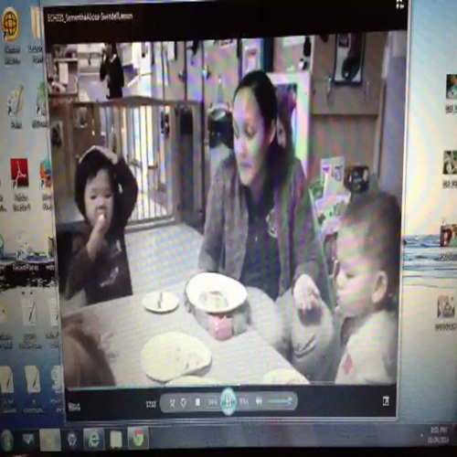 SAlicea-Swindell Lesson8