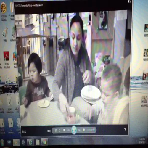 SAlicea-Swindell Lesson10