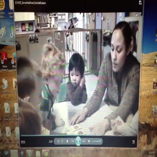 SAlicea-Swindell Lesson14