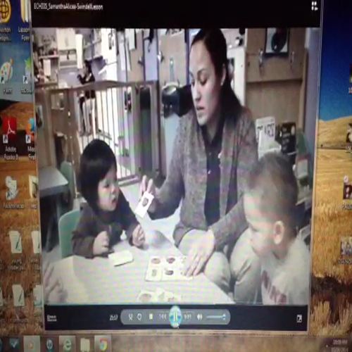 SAlicea-Swindell Lesson13