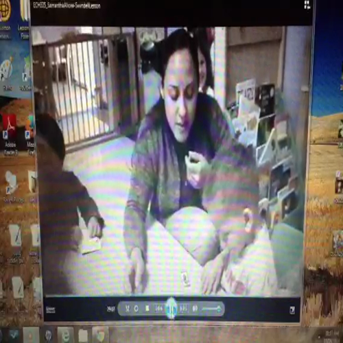 SAlicea-Swindell Lesson19