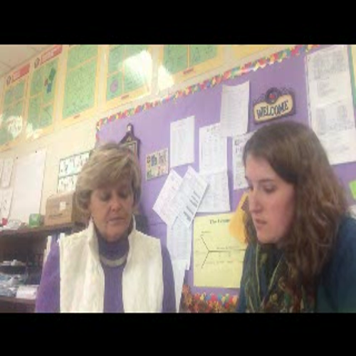 pghs rudolphcashing planning examplessm