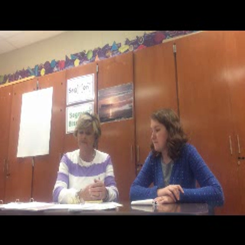 pghs rudolphcashing planning explanation (behind the scenes) (2)