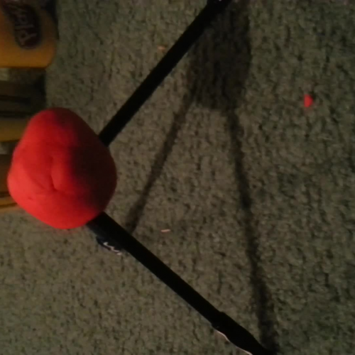 Nathan J Bish Geometry Project Plane