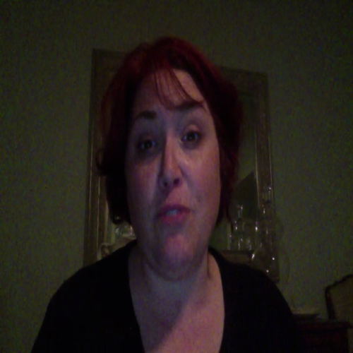 Maury Quinn, Interactive Resume