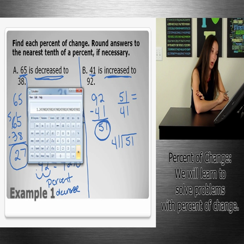 3.04 solving percent of change problems