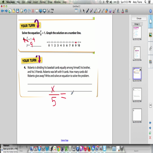 multiplyinganddividingequations