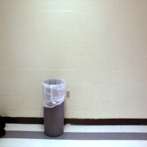 2014 Diamondback News: Thanksgiving Special!