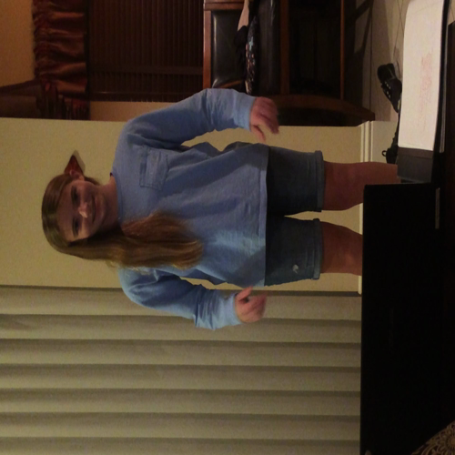 alexis fiorillo 3.2 visual presentation