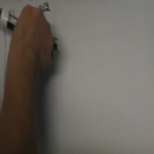 trigonometry lesson 3 -45 45 90 special right triangles-