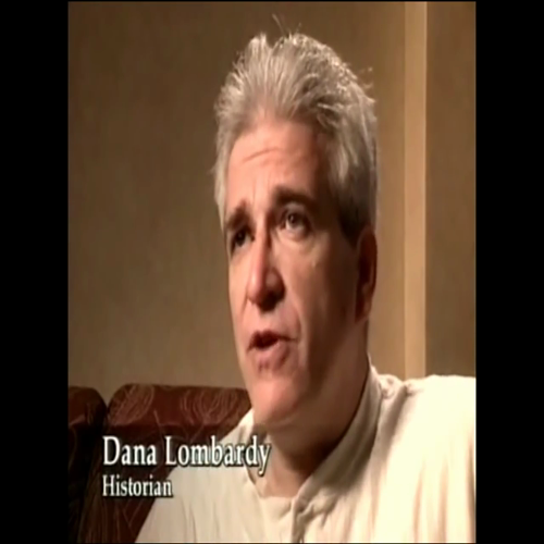 american civil war - what was the anaconda plan-