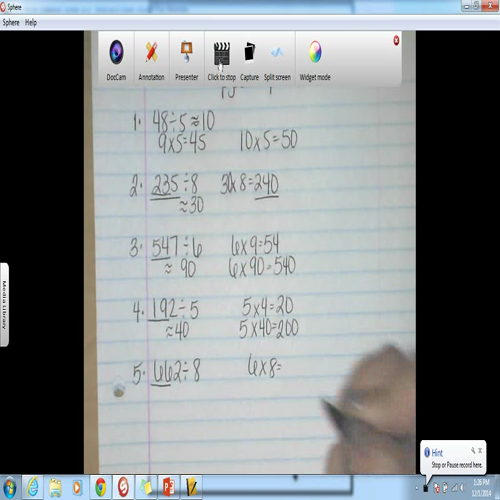 sphere-2014-12-01_13-21-34