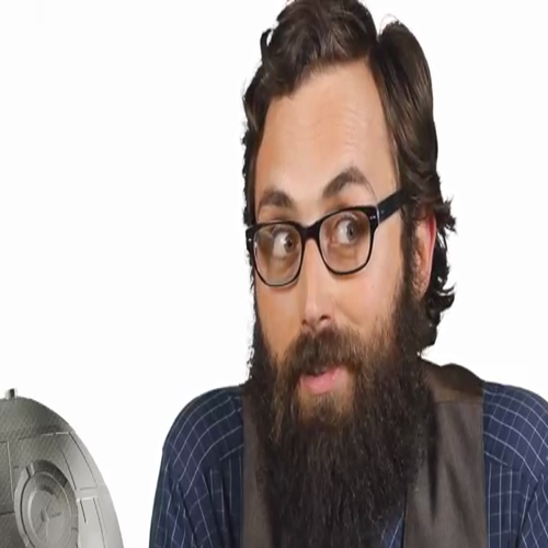 mr. osborne - british literature unit preview 5 - the victorian age