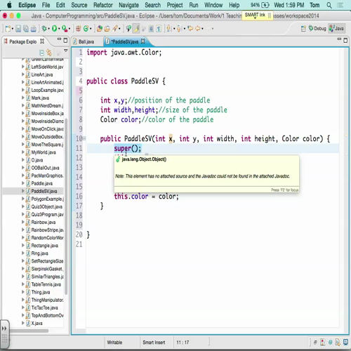 tabletennismovingpaddle