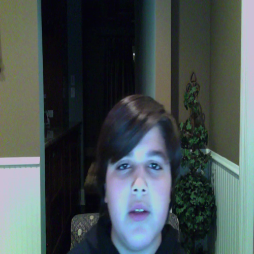 movie on 12-1-14 at 5.23 pm