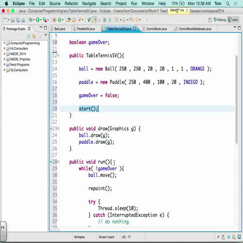 tabletennis-movingball