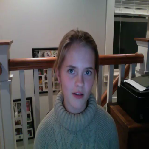 Shadow on the Mountain