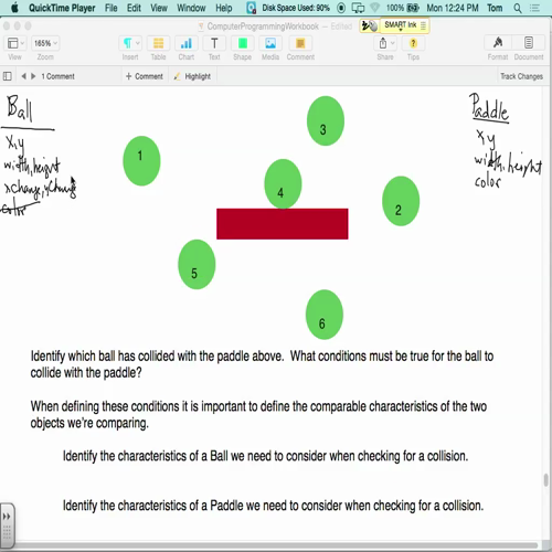 tabletenniscollision