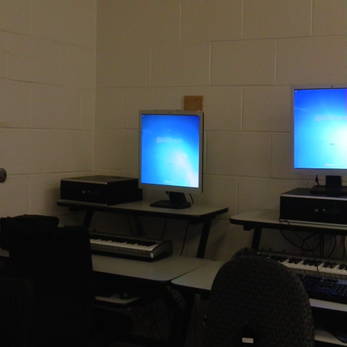 Trumpet part for My Dreydl