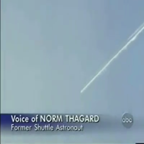 sapal el seramita dimensional