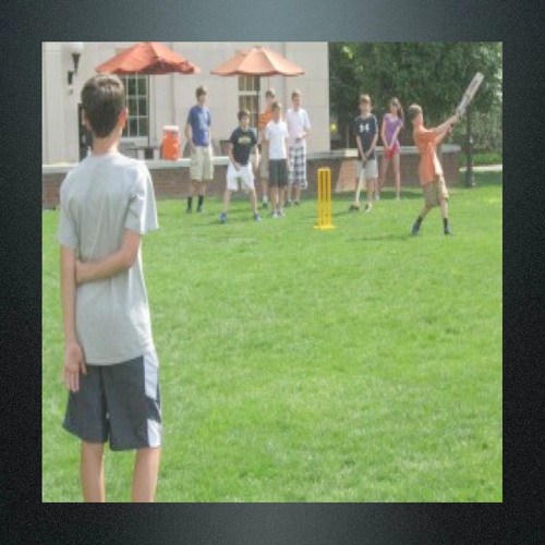 Understanding child maltreatment and brain development - interventions for the classroom