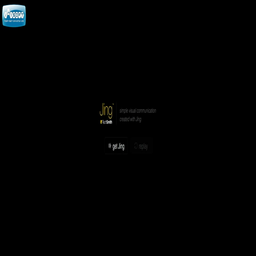 how to customize the jump rope for heart or hoops for heart school webpage