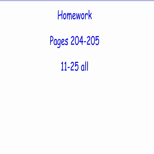 4-4 proving congruence sss sas