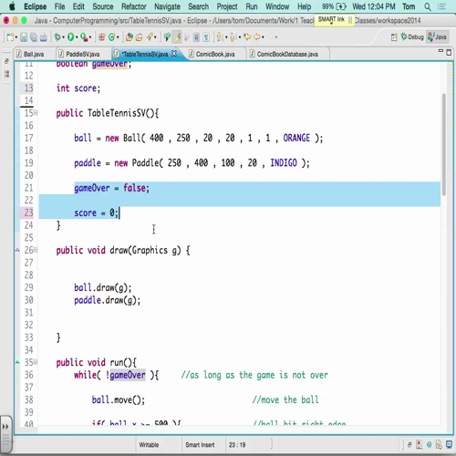 tabletennisaddingscore
