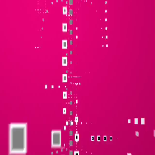 the t-mobile dance