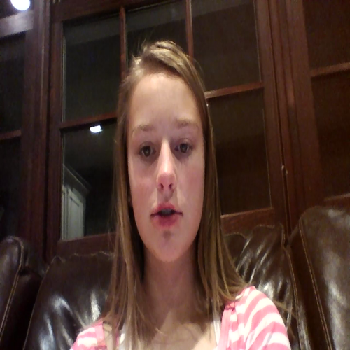 LA Book Talk Project