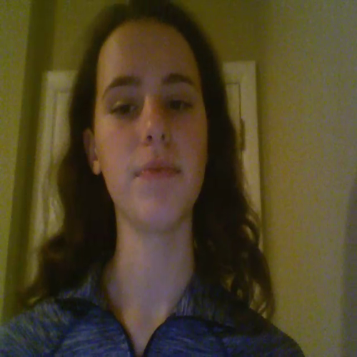 movie on 2014-12-04 at 21.27