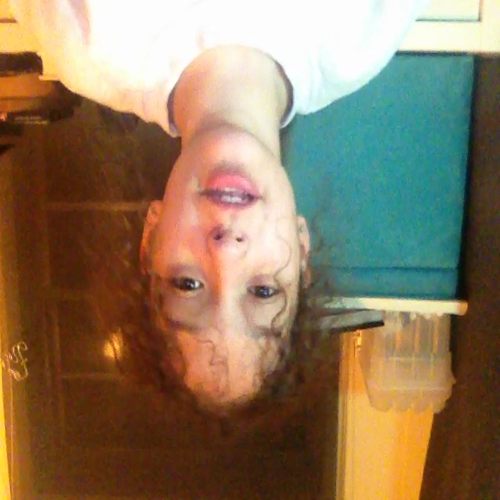 Lily Seliskar Book Talk