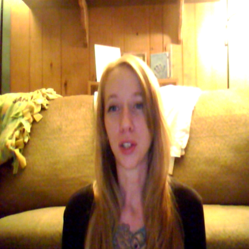 Midterm- speech evaluation 