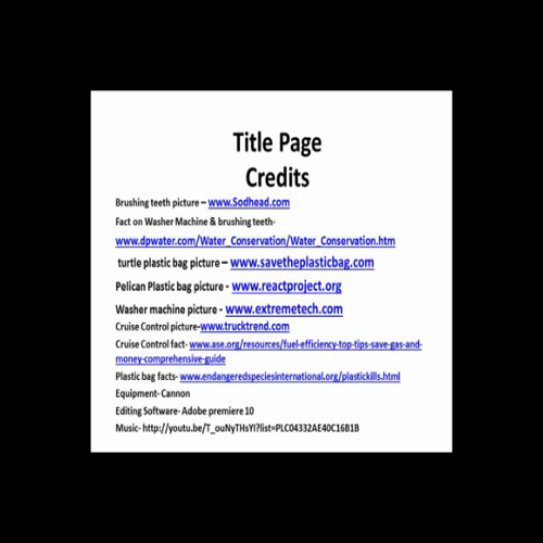 brooke lane and elaina fears psa