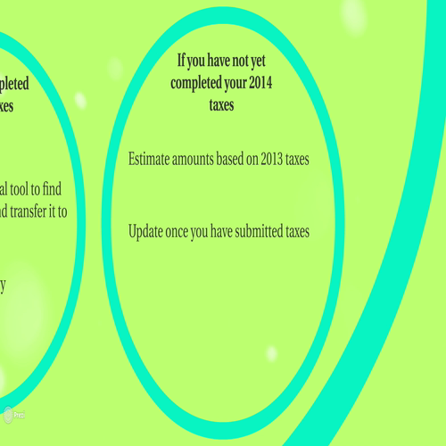 fa presentation (part 1)