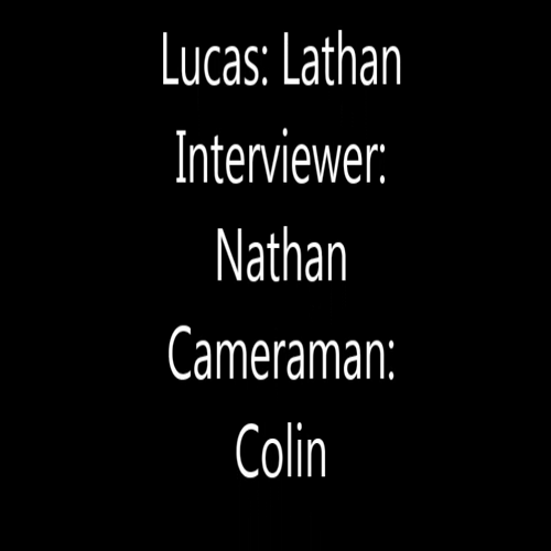 i survived the attacks of spetember 11, 2001