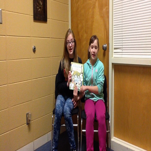 prehistoric pinkerton