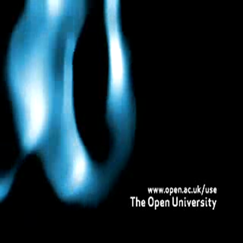 comparing the four halogens  