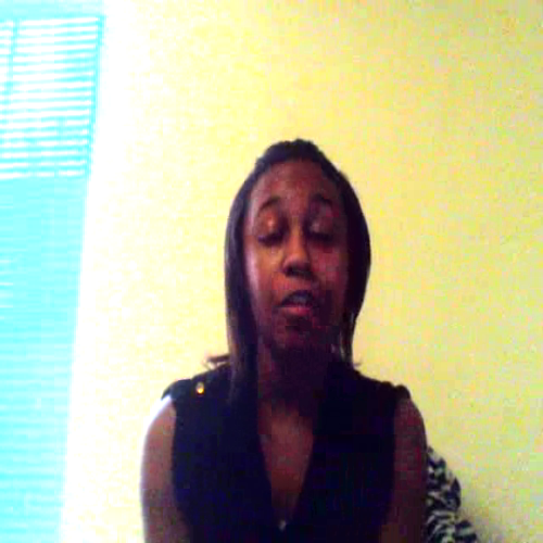 Future Eist 4100 Students